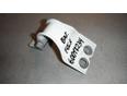 Петля двери багажника для Ford Focus II 2008-2011;Focus II 2005-2008;Galaxy 2006-2015;S-MAX 2006-2015;Kuga 2008-2012