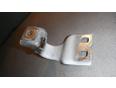 Петля двери багажника для Ford Focus II 2008-2011;Focus II 2005-2008;Galaxy 2006-2015;S-MAX 2006-2015;Kuga 2008-2012