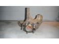Кулак поворотный передний правый для Ford Focus II 2008-2011;Focus II 2005-2008;C-MAX 2003-2011