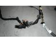 Проводка (коса) для Ford Focus II 2008-2011
