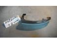 Ручка двери наружная правая для Ford Focus II 2008-2011;Focus II 2005-2008;C-MAX 2003-2010