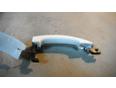 Ручка двери наружная правая для Ford Focus II 2008-2011;Focus II 2005-2008;C-MAX 2003-2010