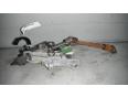 Колонка рулевая для Ford Focus II 2008-2011;Focus II 2005-2008