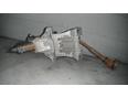Колонка рулевая для Ford Focus II 2008-2011;Focus II 2005-2008