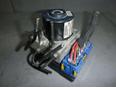 Блок ABS (насос) для Renault Megane III 2009-2016;Fluence 2010>;Scenic III 2009-2015