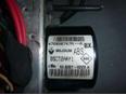 Блок ABS (насос) для Renault Megane III 2009-2016;Fluence 2010>;Scenic III 2009-2015
