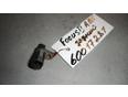 Датчик ABS задний для Ford,Mazda,Volvo Focus II 2008-2011;Focus II 2005-2008;C-MAX 2003-2011;Mazda 5 (CR) 2005-2010;Mazda 3 (BK) 2002-2009;S40 2004-2012;V50 2004-2012;Galaxy 2006-2015;S-MAX 2006-2015;Mondeo IV 2007-2015;C30 2006-2013