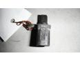 Датчик ABS задний для Ford,Mazda,Volvo Focus II 2008-2011;Focus II 2005-2008;C-MAX 2003-2011;Mazda 5 (CR) 2005-2010;Mazda 3 (BK) 2002-2009;S40 2004-2012;V50 2004-2012;Galaxy 2006-2015;S-MAX 2006-2015;Mondeo IV 2007-2015;C30 2006-2013
