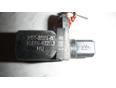 Датчик ABS задний для Ford,Mazda,Volvo Focus II 2008-2011;Focus II 2005-2008;C-MAX 2003-2011;Mazda 5 (CR) 2005-2010;Mazda 3 (BK) 2002-2009;S40 2004-2012;V50 2004-2012;Galaxy 2006-2015;S-MAX 2006-2015;Mondeo IV 2007-2015;C30 2006-2013