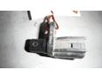 Датчик ABS задний для Ford,Mazda,Volvo Focus II 2008-2011;Focus II 2005-2008;C-MAX 2003-2011;Mazda 5 (CR) 2005-2010;Mazda 3 (BK) 2002-2009;S40 2004-2012;V50 2004-2012;Galaxy 2006-2015;S-MAX 2006-2015;Mondeo IV 2007-2015;C30 2006-2013