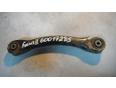 Рычаг задний верхний для Ford,Ford America Focus II 2008-2011;Focus II 2005-2008;Focus I 1998-2005;Kuga 2008-2012;Focus USA 2004-2007