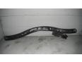 Кронштейн глушителя для Ford Focus II 2008-2011;Focus II 2005-2008;C-MAX 2003-2010;Focus III 2011>;C-MAX 2010>