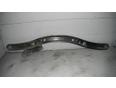 Кронштейн глушителя для Ford Focus II 2008-2011;Focus II 2005-2008;C-MAX 2003-2010;Focus III 2011>;C-MAX 2010>