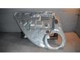 Стеклоподъемник механ. задний левый для Ford Focus II 2008-2011;Focus II 2005-2008;C-MAX 2003-2010