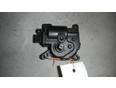 Моторчик заслонки отопителя для Ford Focus II 2008-2011;Focus II 2005-2008;Fusion 2002-2012;C-MAX 2003-2010;Focus I 1998-2005;Mondeo III 2000-2007;Transit/Tourneo Connect 2002-2013;Fiesta 2001-2008;Galaxy 2006-2015;S-MAX 2006-2015