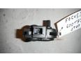 Моторчик заслонки отопителя для Ford Focus II 2008-2011;Focus II 2005-2008;Fusion 2002-2012;C-MAX 2003-2010;Focus I 1998-2005;Mondeo III 2000-2007;Transit/Tourneo Connect 2002-2013;Fiesta 2001-2008;Galaxy 2006-2015;S-MAX 2006-2015