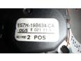 Моторчик заслонки отопителя для Ford Focus II 2008-2011;Focus II 2005-2008;Fusion 2002-2012;C-MAX 2003-2010;Focus I 1998-2005;Mondeo III 2000-2007;Transit/Tourneo Connect 2002-2013;Fiesta 2001-2008;Galaxy 2006-2015;S-MAX 2006-2015