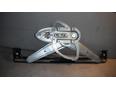 Стеклоподъемник электр. передний правый для Ford Focus II 2008-2011;Focus II 2005-2008;C-MAX 2003-2011;Kuga 2008-2012