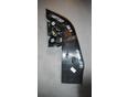 Крышка зеркала внутренняя правая для Ford Focus II 2008-2011;Focus II 2005-2008