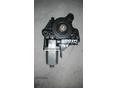 Моторчик стеклоподъемника для Ford Focus II 2008-2011;Focus II 2005-2008