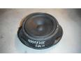 Динамик для Ford Focus II 2008-2011;Focus II 2005-2008;C-MAX 2003-2011;Kuga 2008-2012