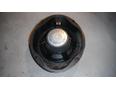 Динамик для Ford Focus II 2008-2011;Focus II 2005-2008;C-MAX 2003-2011;Kuga 2008-2012