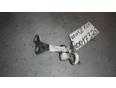 Петля двери задней левой верхняя для Ford Focus II 2008-2011;Focus II 2005-2008;C-MAX 2003-2010;Kuga 2008-2012