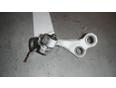 Петля двери задней левой верхняя для Ford Focus II 2008-2011;Focus II 2005-2008;C-MAX 2003-2010;Kuga 2008-2012