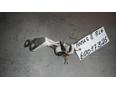Петля двери задней левой нижняя для Ford Focus II 2008-2011;Focus II 2005-2008;C-MAX 2003-2010;Kuga 2008-2012
