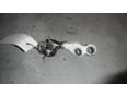 Петля двери задней левой нижняя для Ford Focus II 2008-2011;Focus II 2005-2008;C-MAX 2003-2010;Kuga 2008-2012