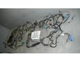 Проводка (коса) для Ford Focus II 2008-2011