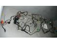 Проводка (коса) для Ford Focus II 2008-2011