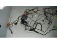 Проводка (коса) для Ford Focus II 2008-2011