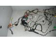 Проводка (коса) для Ford Focus II 2008-2011