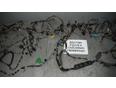 Проводка (коса) для Ford Focus II 2008-2011