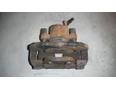 Суппорт передний правый для Ford,Mazda,Volvo Focus II 2008-2011;Focus II 2005-2008;C-MAX 2003-2011;Mazda 5 (CR) 2005-2010;Mazda 3 (BK) 2002-2009;V50 2004-2012;Kuga 2008-2012;Mazda 3 (BL) 2009-2013;Focus III 2011>;C-MAX 2011>;Kuga 2012>