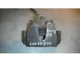 Суппорт передний правый для Ford,Mazda,Volvo Focus II 2008-2011;Focus II 2005-2008;C-MAX 2003-2011;Mazda 5 (CR) 2005-2010;Mazda 3 (BK) 2002-2009;V50 2004-2012;Kuga 2008-2012;Mazda 3 (BL) 2009-2013;Focus III 2011>;C-MAX 2011>;Kuga 2012>