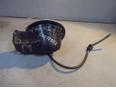 Лючок бензобака для Ford Focus II 2008-2011