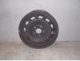 Диск колесный железо для Ford Focus II 2008-2011;Focus II 2005-2008;C-MAX 2003-2011