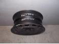 Диск колесный железо для Ford Focus II 2008-2011;Focus II 2005-2008;C-MAX 2003-2010