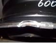 Диск колесный железо для Ford Focus II 2008-2011;Focus II 2005-2008;C-MAX 2003-2010
