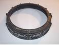 Гайка для Renault,Nissan Fluence 2010>;Sandero 2009-2014;Almera (G15) 2013>