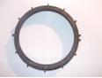 Гайка для Renault,Nissan Fluence 2010>;Sandero 2009-2014;Almera (G15) 2013>