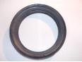 Гайка для Renault,Nissan Fluence 2010>;Sandero 2009-2014;Almera (G15) 2013>