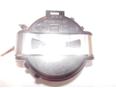 Датчик дождя для Renault Fluence 2010>;Laguna III 2008-2015;Megane III 2009-2016;Master III 2010>;Scenic 2009-2015;Latitude 2010-2015;Kangoo 2008>