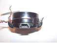 Датчик дождя для Renault Fluence 2010>;Laguna III 2008-2015;Megane III 2009-2016;Master III 2010>;Scenic 2009-2015;Latitude 2010-2015;Kangoo 2008>