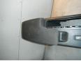 Консоль для Renault Fluence 2010>