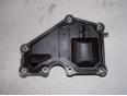 Сапун для Ford Focus II 2008-2011;Focus II 2005-2008;Fusion 2002-2012;C-MAX 2003-2010;Mondeo IV 2007-2015;Fiesta 2008>;Focus III 2011>;C-MAX 2010>;EcoSport 2013>;B-MAX 2012>