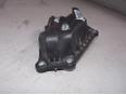 Сапун для Ford Focus II 2008-2011;Focus II 2005-2008;Fusion 2002-2012;C-MAX 2003-2010;Mondeo IV 2007-2015;Fiesta 2008>;Focus III 2011>;C-MAX 2010>;EcoSport 2013>;B-MAX 2012>
