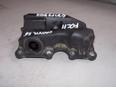 Сапун для Ford Focus II 2008-2011;Focus II 2005-2008;Fusion 2002-2012;C-MAX 2003-2010;Mondeo IV 2007-2015;Fiesta 2008>;Focus III 2011>;C-MAX 2010>;EcoSport 2013>;B-MAX 2012>